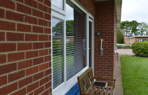 21 Siesta Mar - Foto 22