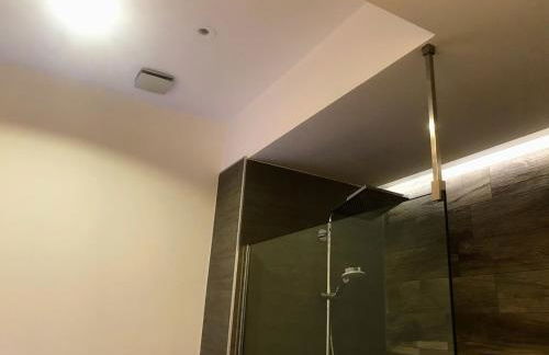 SALZHAUSBLICK FAMILY APARTMENTS - Zentrale Lage am Salzhaus - MwSt-Rechnung verfügbar - Foto 21