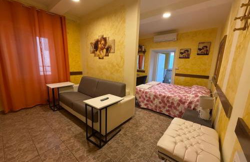 Da Castruccio degli Antelminelli - Foto 64