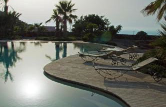 Resort Acropoli - Foto 27