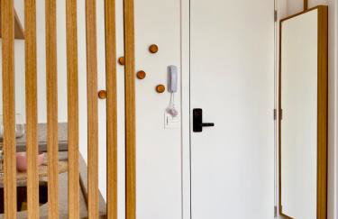 IorubaStudio - Foto 20