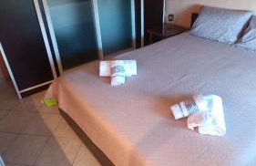 KALLIOPI'S HOUSE - Foto 20