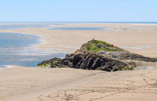 Bryn Berthen - Foto 41