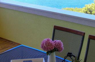 Penthouse Ema - Photo 2