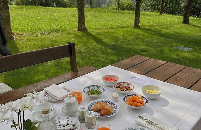 Toorak Executive & Corporate Residence - Foto 50