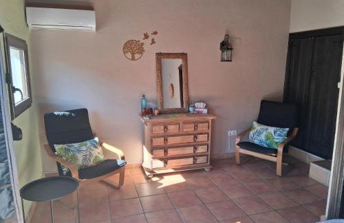 Casa les Olives - Adults Only - Foto 68