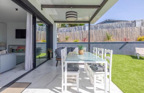 La Villa del Roc - Photo 15