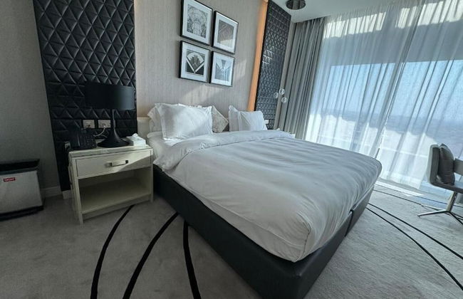 Damac Riyadh by SELSAL داماك الرياض - Photo 23