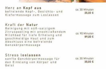 Chalet VitaSpa - Whirlpool & Sauna PrivatSpa - Foto 76