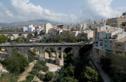 Pau Suites - Photo 47