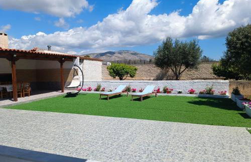 New Olivka House - Foto 9