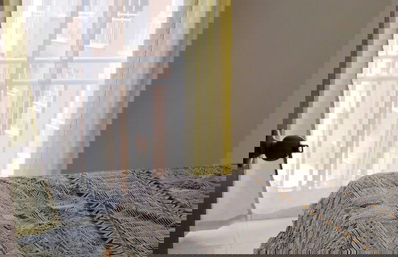 Apto Puerto Madero By Relajao - Foto 4