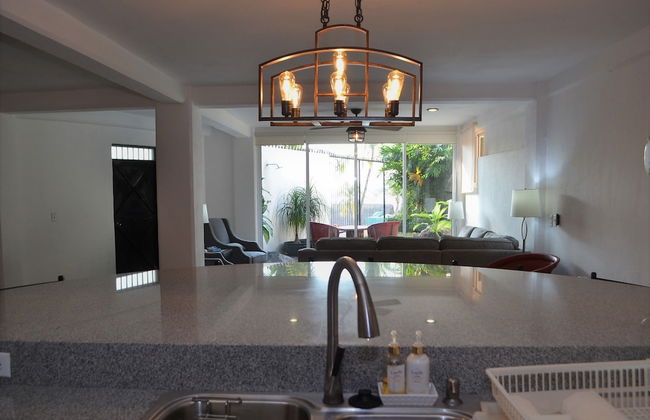 Casa Jardin by MDR - Foto 14