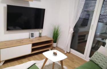 Relax - Foto 21