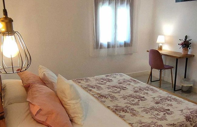 Casa Rural el Rincón de Monfragüe - Foto 54