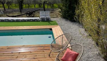 Casa da Nogueira - Foto 2