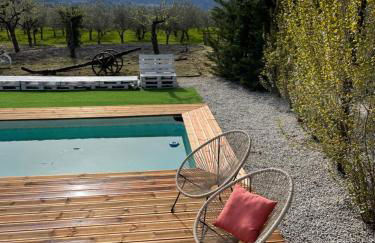 Casa da Nogueira - Foto 2