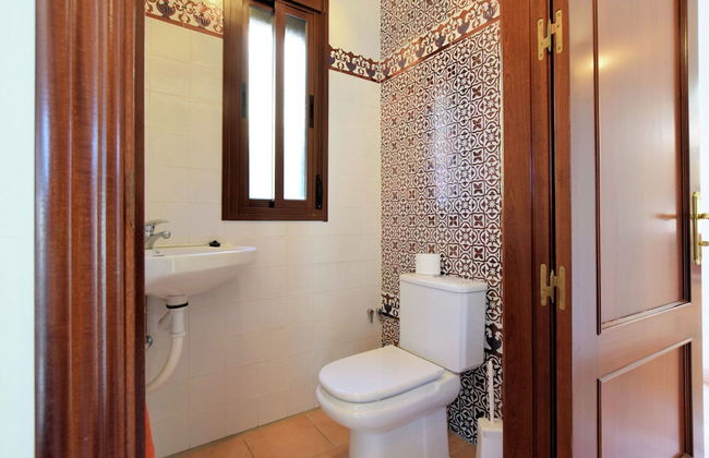 Apartment is Approx. 100 Metres From the Atlantic - Foto 42