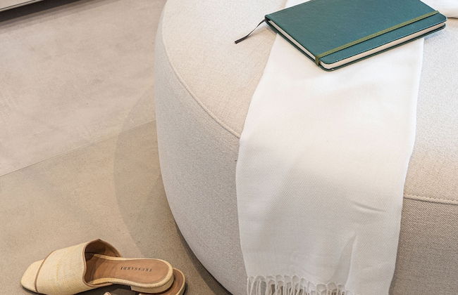 JFL prédio completo com café da manha - Foto 12