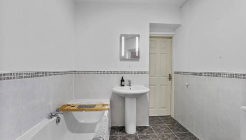 The Roker Pier View - Foto 3