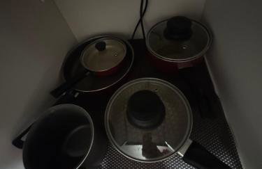 Comfort and Charm - Foto 8