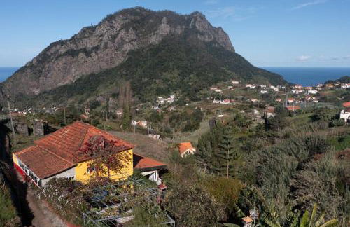 La Maison ZiaZen - Photo 77