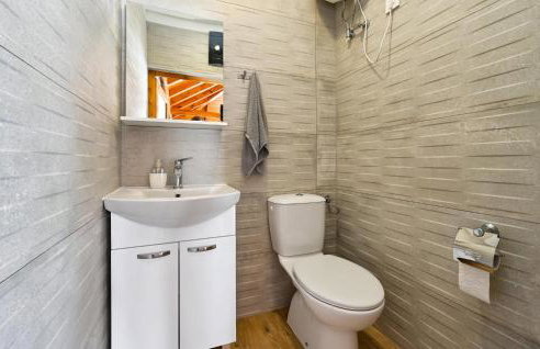 Beautiful Home In Vrtnjakovec - Foto 35