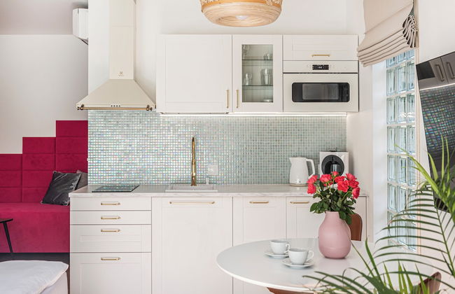 Lapwing Residence - Foto 80