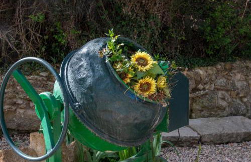 El Sosiego - Foto 39