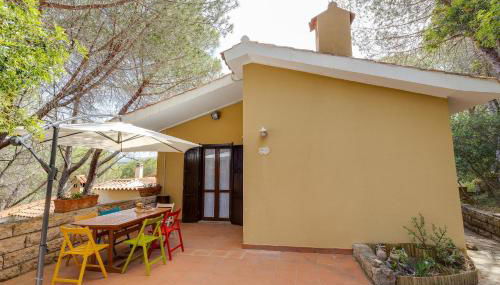 Villa Viola - Foto 5