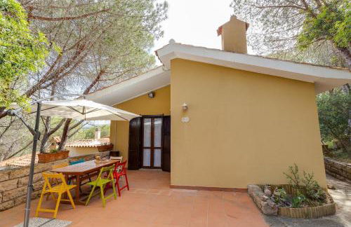 Villa Viola - Foto 5