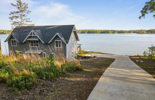 Easy Street - Foto 32