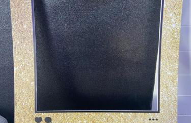 NEW…THE HOTTUB HOUSE BLACKPOOL PLEASURE BEACH - Photo 49