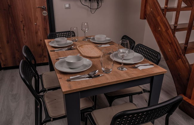 Neva Residence - Foto 50