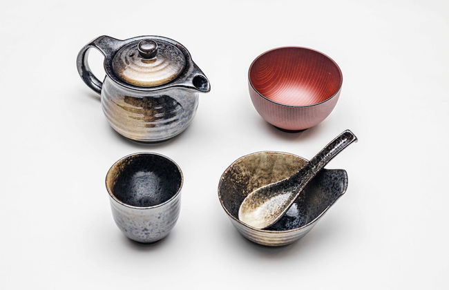 PEACE OF REST TAKASHIMA - Foto 49