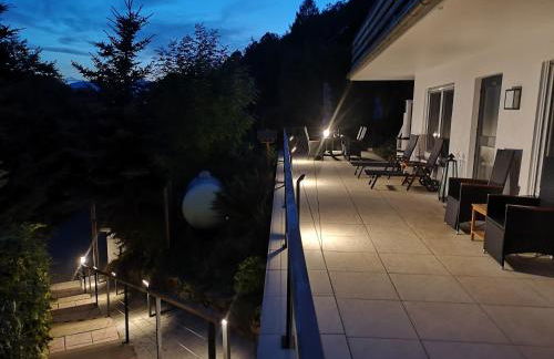 diemelseeholiday romantisches Ferienhaus im Sauerland Nähe Willingen Winterberg - Foto 41