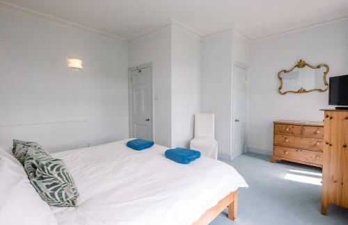 6 The Terrace, Walberswick - Foto 24