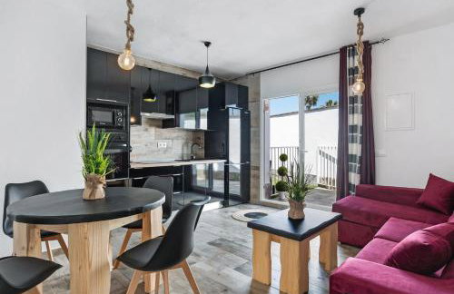 Casa Bombón - Foto 4