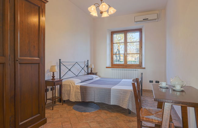 Cignanbianco - Tramonto - Foto 11