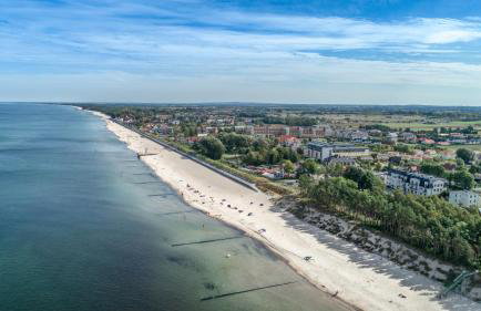 Wczasowa 8 Apartments - Photo 31