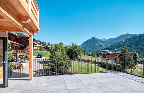 Noah Suites - Foto 57