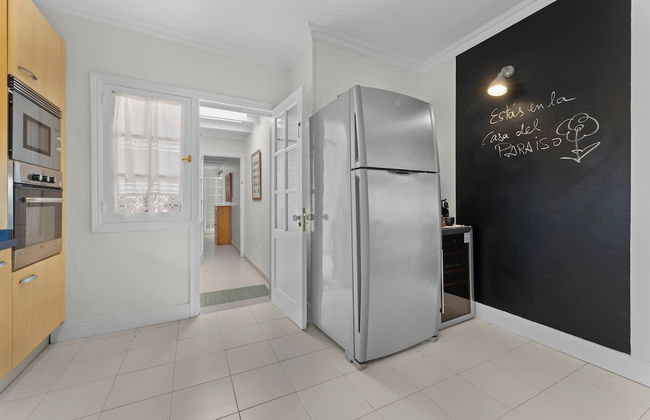 Bayside Evergreen House Serenity Oasis Garden Pool BBQ - Foto 44