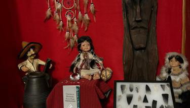 Murfreesboro Wandering Wagon Located in town - Foto 5