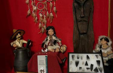 Murfreesboro Wandering Wagon Located in town - Foto 5