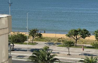 Flat Blue Praia de Camburi - Photo 22