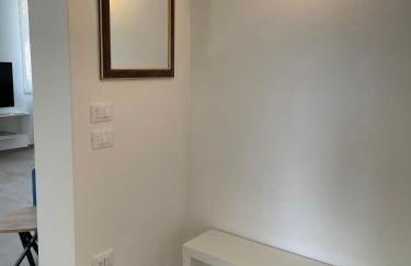 Lake Soft Blue Mountain Lake Iseo Hospitality - Foto 31