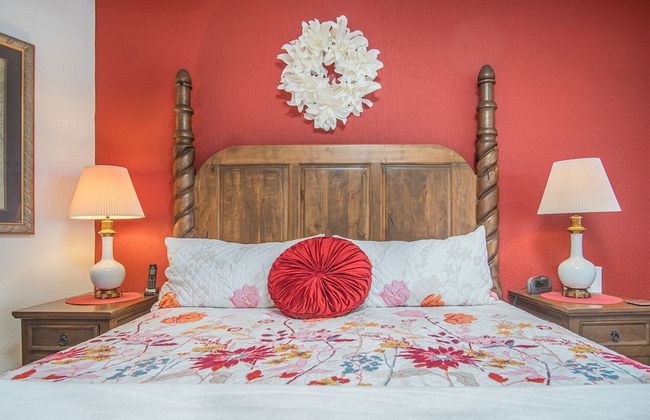 Sonoran Sun IV - Foto 7