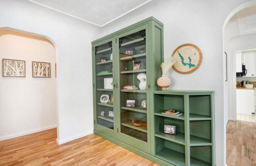 5 minute drive to Pearl Street - Best Neighborhood in Boulder - Photo 40