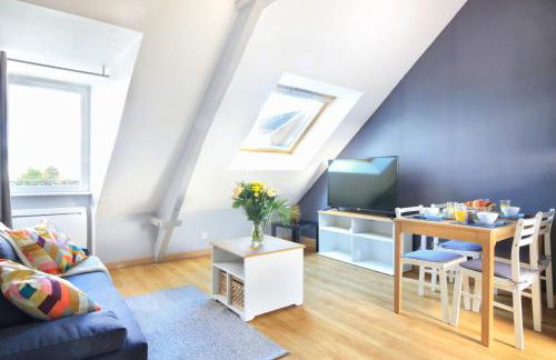 Louis Philippe - Second Souffle - Cherbourg - Foto 7