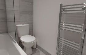 Parton Residence - Foto 15